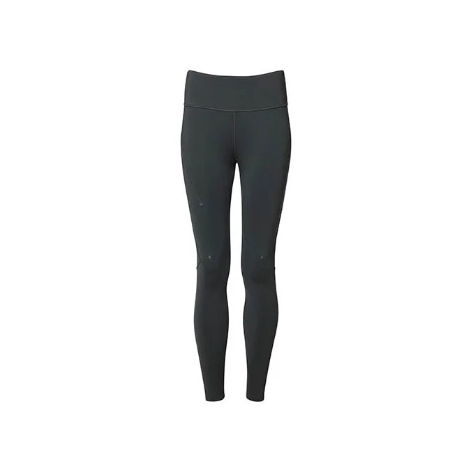 Collants Femme On-Running Performance Tights 7/8