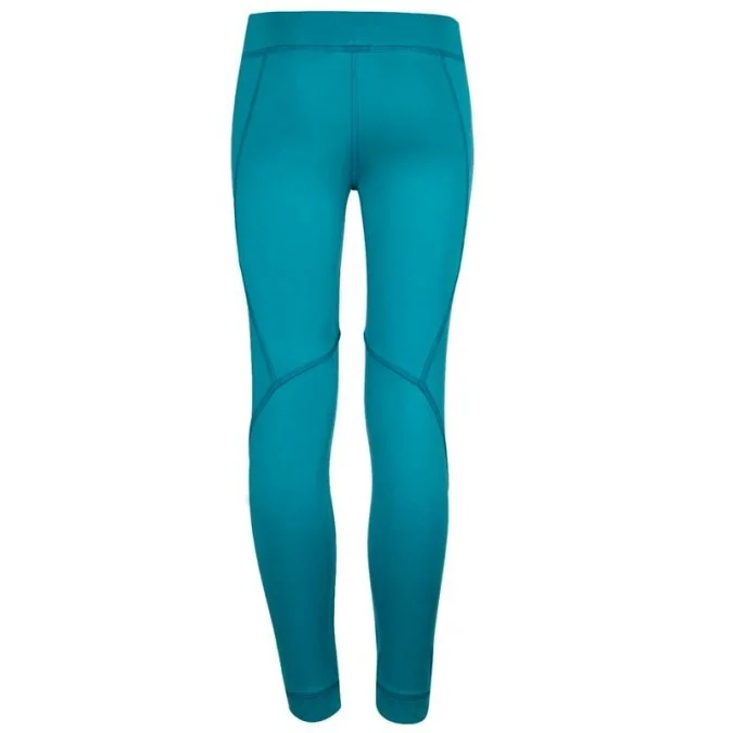 COLLANTS JUNIOR TROLLKIDS GIRLS RONDANE WINTER