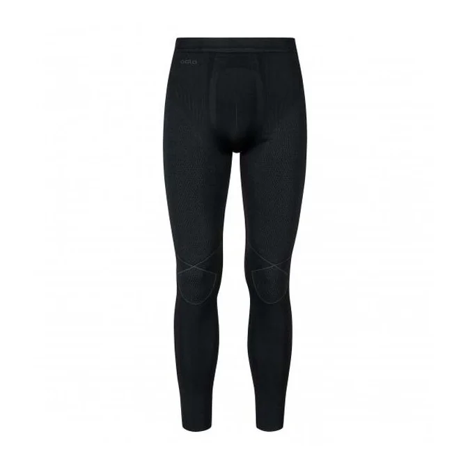 COLLANTS ODLO EVOLUTION WARM BASELAYER PANTS MEN