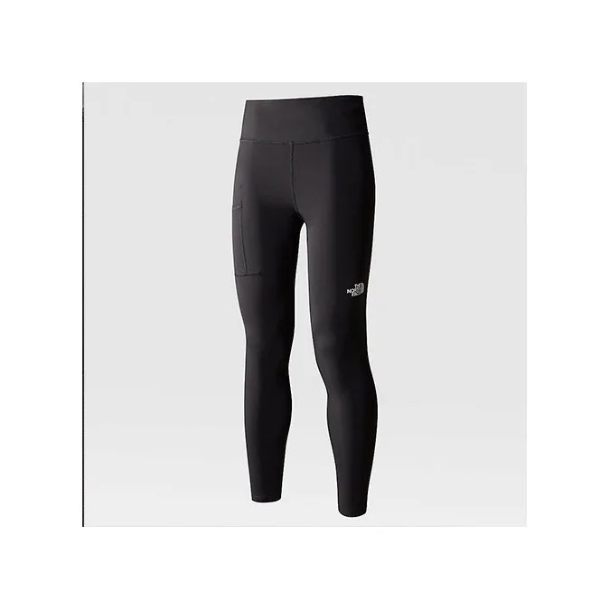 Collants The North Face Winter Warm