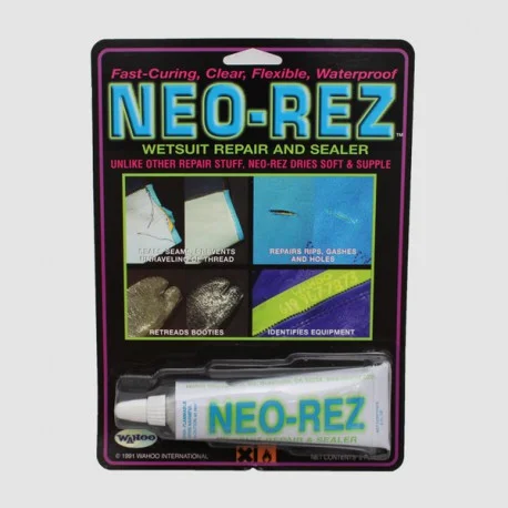 Colles CombiSolarez Neo-rez