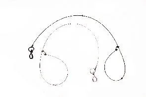 Collet