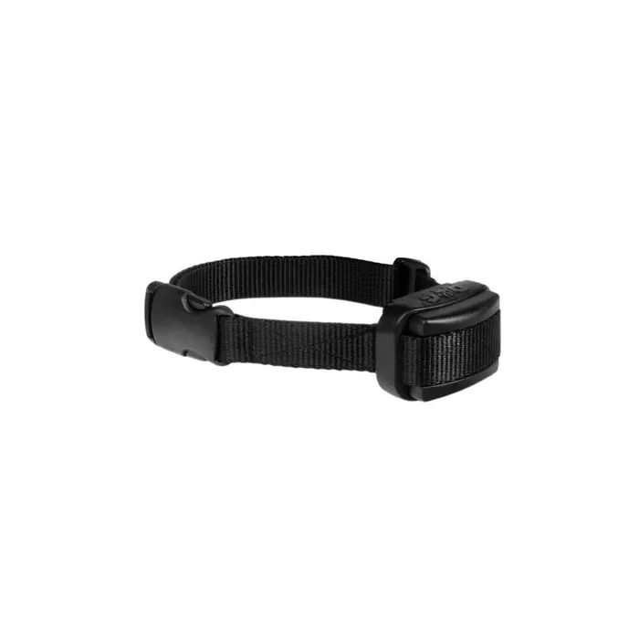 Collier anti-aboiement D-Mute Dog Trace