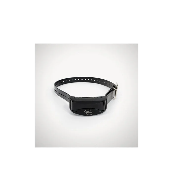 Collier anti-aboiement SportDog SBC-R
