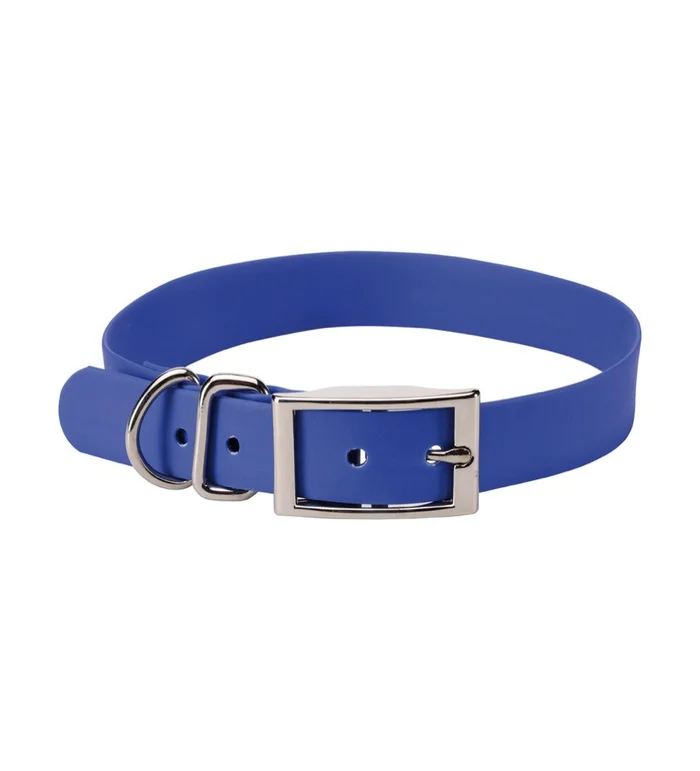 Collier chien super soft 60 cm Stepland
