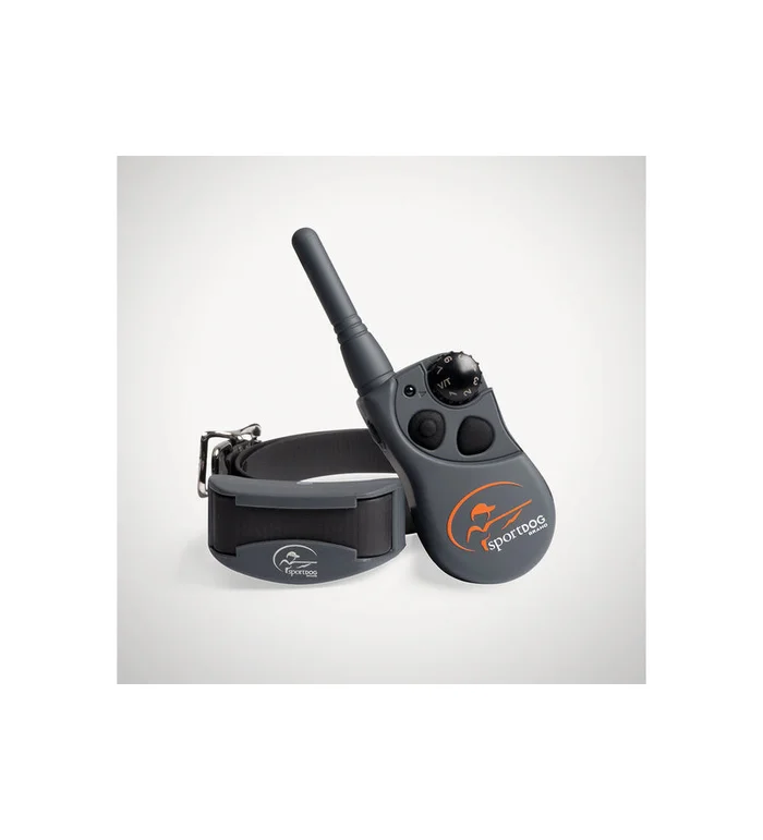 Collier de dressage 450m SportDog SD425X