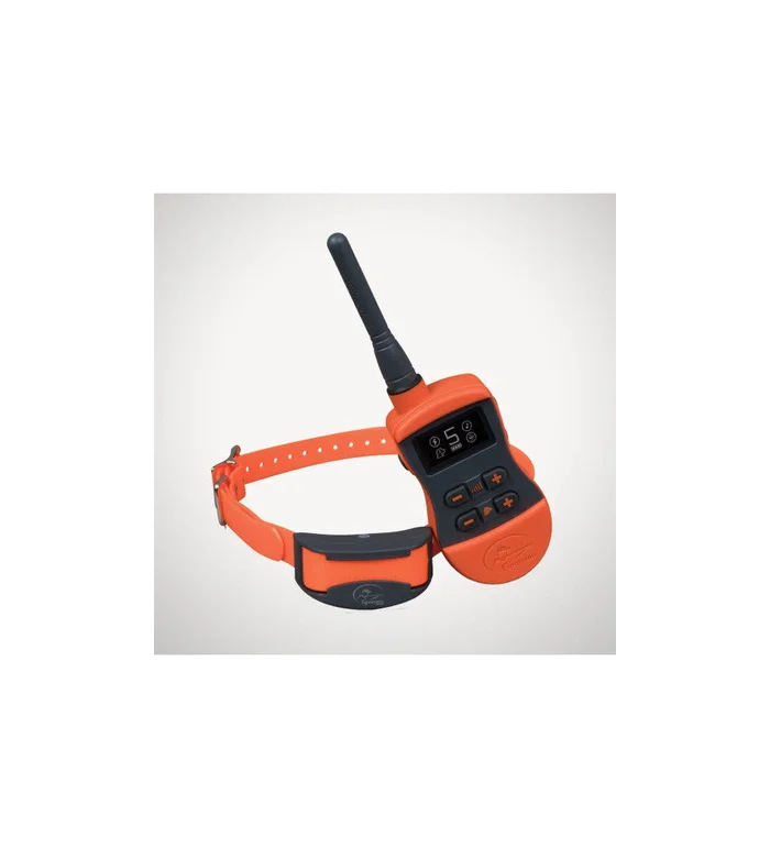 Collier de dressage 800m SportDog SD875E