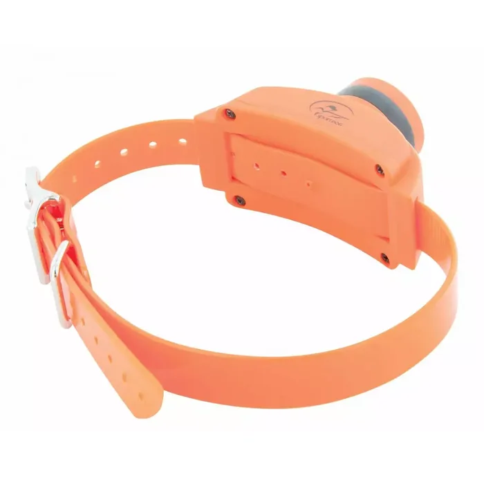 Collier de repérage SportDog Beeper