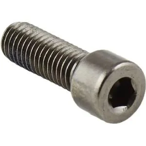 Collier de serrage 6 mm