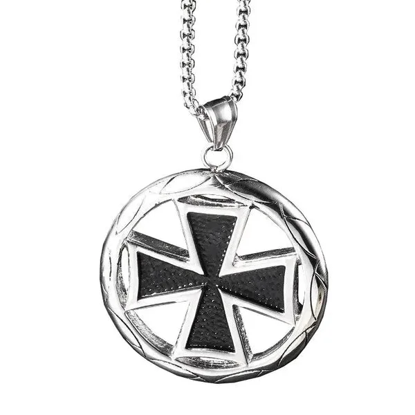 COLLIER MILITAIRE – LÉGIONNAIRE (OR)
