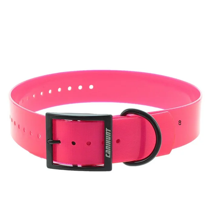 Collier Polyurethane Canihunt Xtreme 70CM
