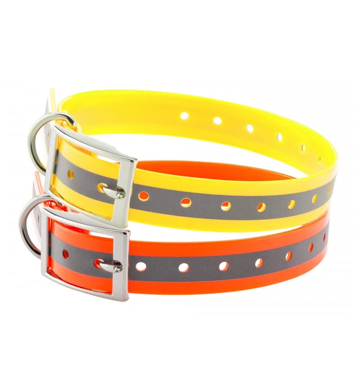 Collier pour chien – Country