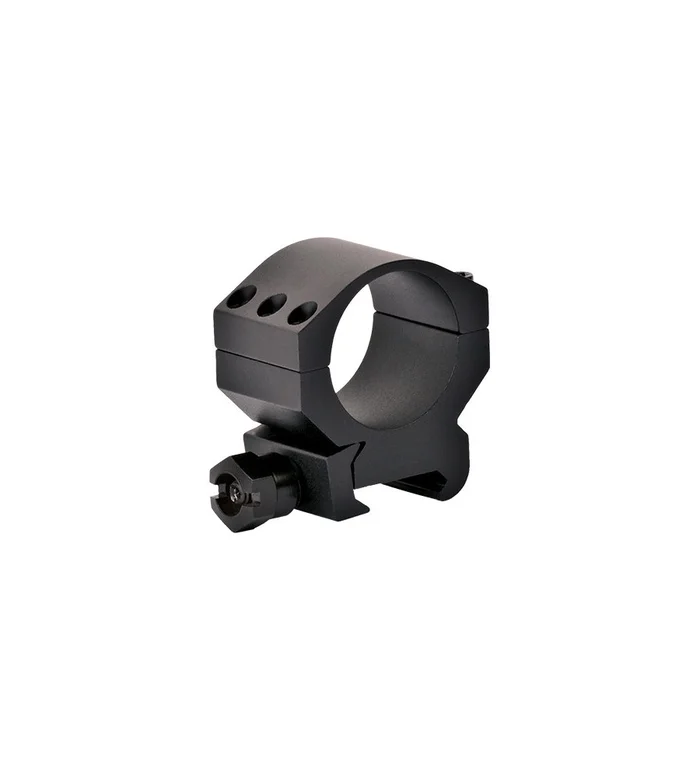 Collier pour lunette Vortex Tactical 30 mm – Bas – Weaver