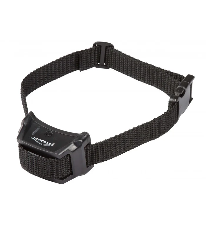 Collier supplémentaire pour clôture Canifugue FUG1032 et FUG1033