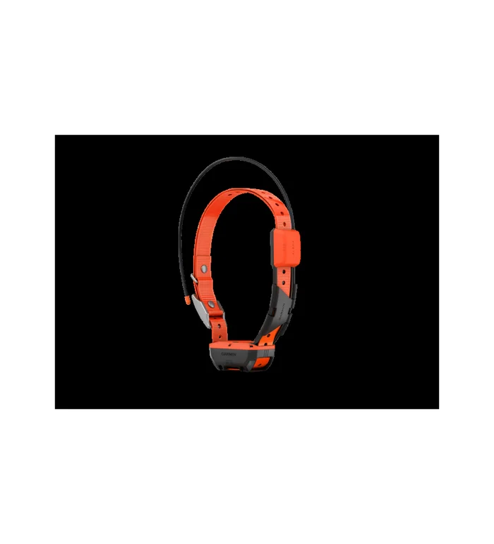 Collier supplementaire t20 pour pack alpha