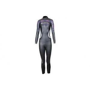 Combinaison de natation femme DNA