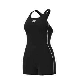 Combinaison de natation femme HL