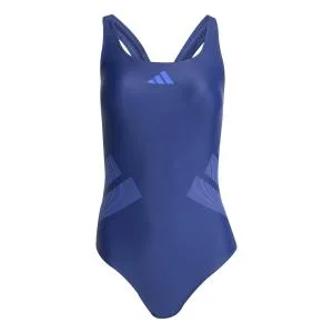 Combinaison de natation femme Logo C-Back
