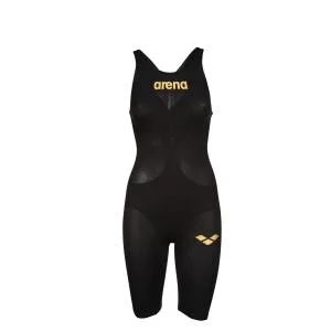Combinaison de natation femme Powerskin Air2 Ob