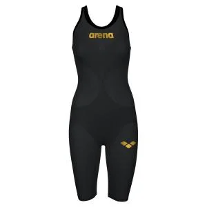 Combinaison de natation femme Powerskin Carbon Air2 Cb
