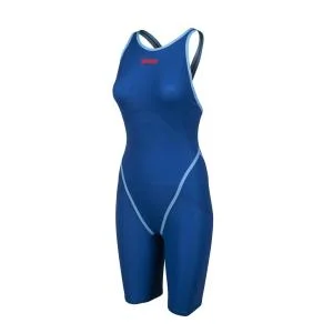 Combinaison de natation femme Powerskin Core Fx Cb