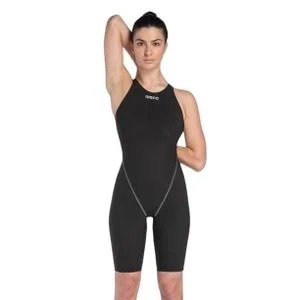 Combinaison de natation femme Powerskin St Next Ob