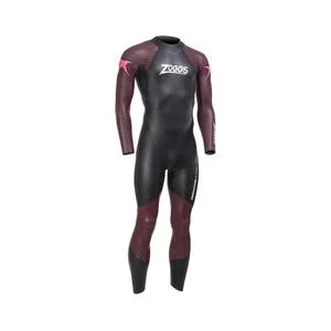 Combinaison de natation Predator Ultra FS