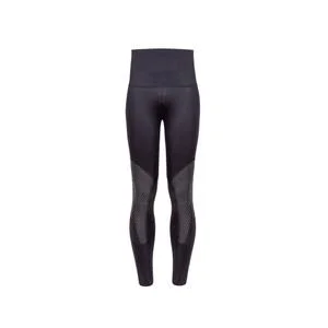 Combinaison de plongée Espadon 3 mm