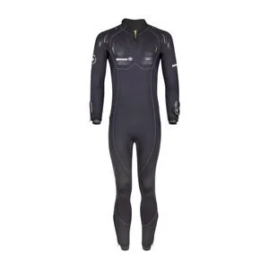 Combinaison de plongée Focea Comfort 6 – 7 mm
