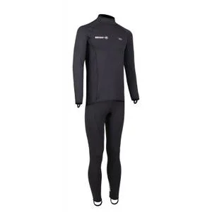 Combinaison de plongée Heatskin Top