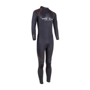 Combinaison de plongée Optima 3 mm
