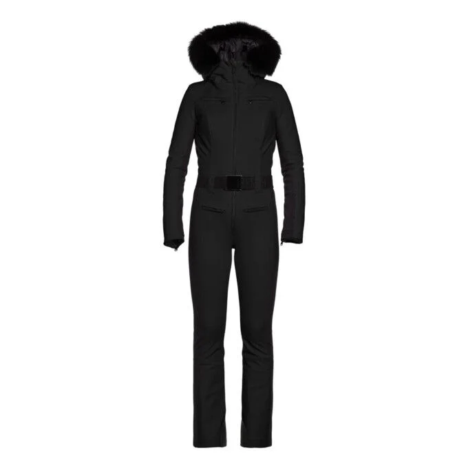 Combinaison de ski GOLDBERGH PARRY FAUX ORDER