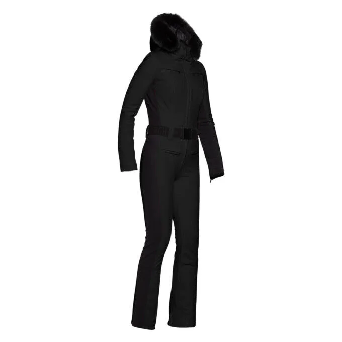 Combinaison de ski GOLDBERGH PARRY FAUX ORDER – Image 2