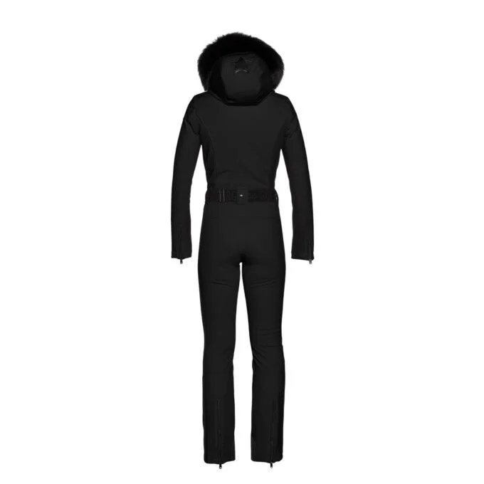 Combinaison de ski GOLDBERGH PARRY FAUX ORDER – Image 3