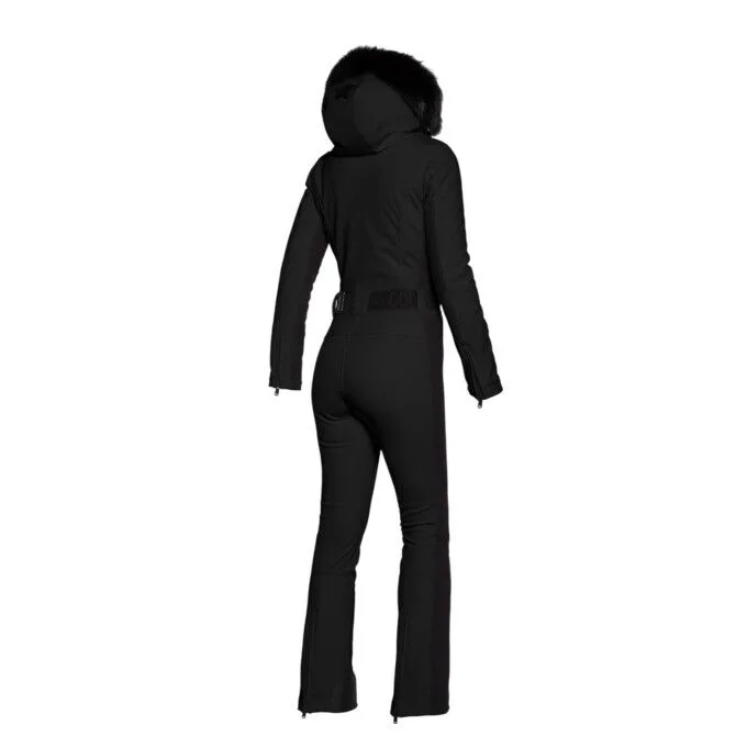 Combinaison de ski GOLDBERGH PARRY FAUX ORDER – Image 4