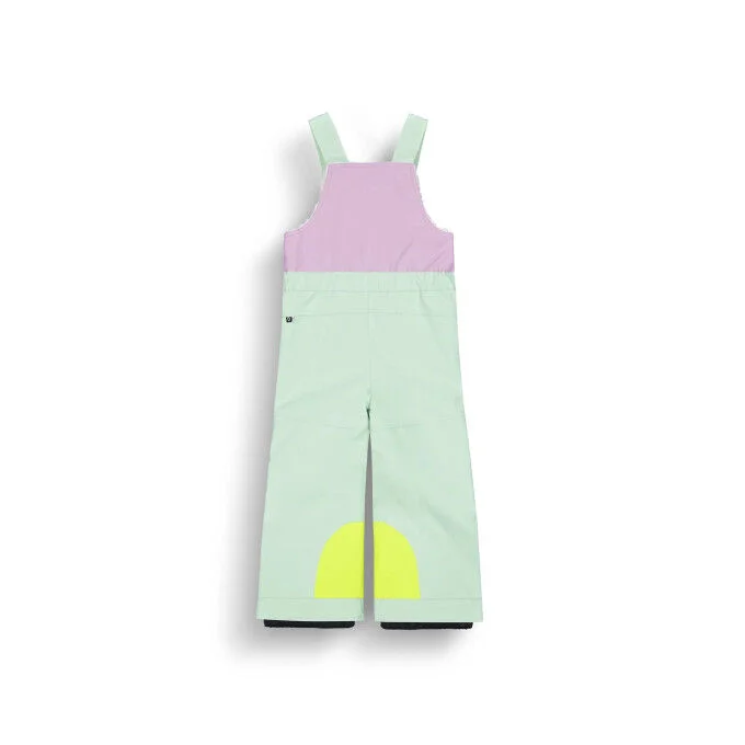 Combinaison de ski Picture SNOWY TODDLER BIB PANTS – Image 2