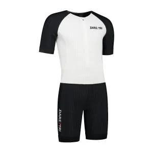 Combinaison de triathlon Aero