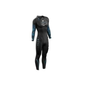 Combinaison de triathlon Archi Max