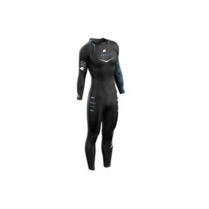 Combinaison de triathlon ARCHI