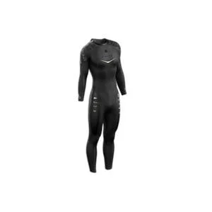 Combinaison de triathlon Fuzion