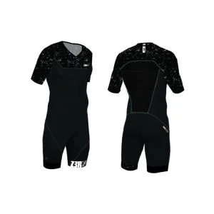 Combinaison de triathlon Start Ttsuit