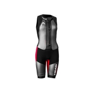 Combinaison femme Sr Myboost