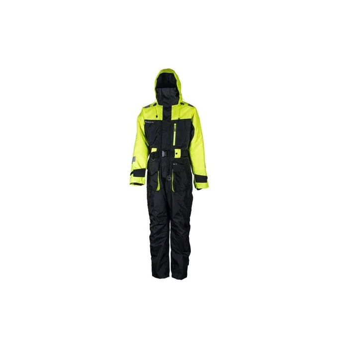 Combinaison Flottante Westin W3 Flotation Suit