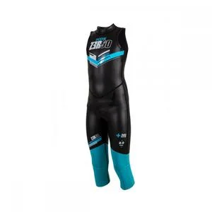 Combinaison néoprène enfant Ocean