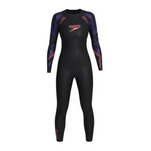 Combinaison néoprène femme Proton