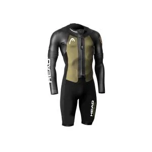 Combinaison Sr Myboost Pro Aero