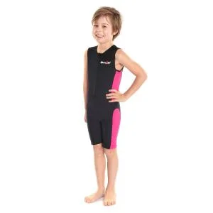 Combinaison trifonction de base enfant