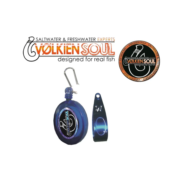 COMBO ZIP + COUPE LIGNE VOLKIEN SOUL