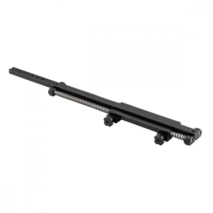 Compensateur acier spécial canardouze Delory