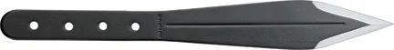 CONDOR DIMISSAL 12&Prime; trowning knife
